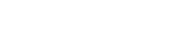 Logo: SOFTTECH GmbH – SketchUp Gold Reseller
