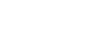 Logo: SOFTTECH GmbH, weiß